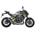 KAWASAKI Z900 (2020) - Euro 4