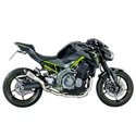 KAWASAKI Z900 (2017 - 2019) - Euro 4