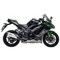 KAWASAKI NINJA 1000 SX (2021 - 2024) - Euro 5