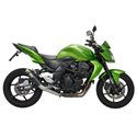 KAWASAKI Z750 (2007 - 2014) - R