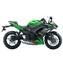 KAWASAKI NINJA 650 (2020)