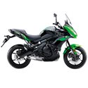 KAWASAKI VERSYS 650 (2021)