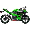 KAWASAKI NINJA 400 (2018 - 2020)