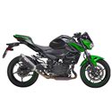 KAWASAKI Z400 (2019 - 2020)