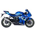 SUZUKI GSX-R1000 (2017 - 2020)