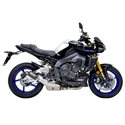 YAMAHA MT-10 (2022 - 2024)