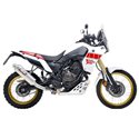 YAMAHA TENERE 700 (2021 - 2024)