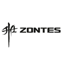 Zontes GPR