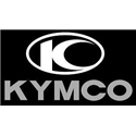 Kymco carretera